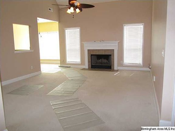 2nd image of 3026 Old Cahaba Pkwy