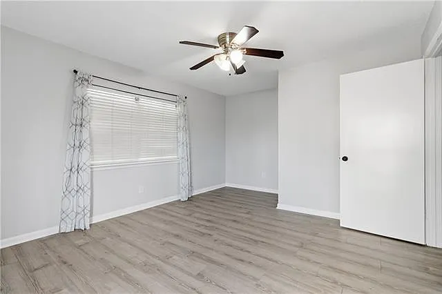 2800 Steamship Cir #1C — Photo 6