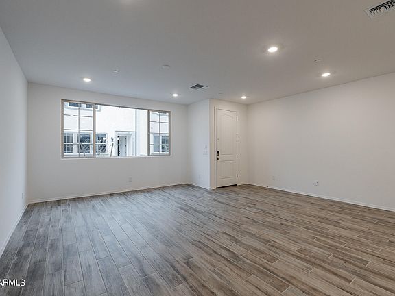 2nd image of 2626 S SULLEY Drive #104