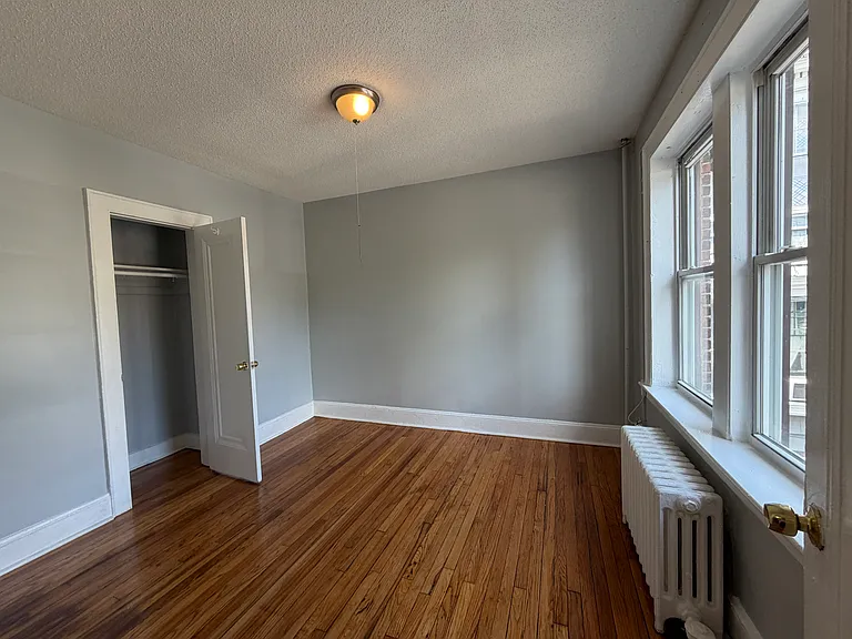 50 Johnson St #3F — Photo 3