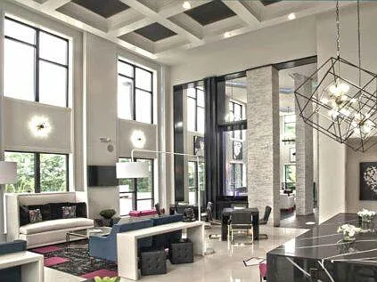 Allure Apartments — Photo 6