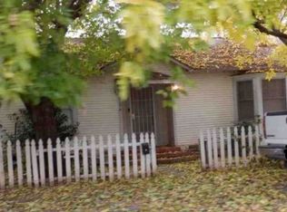 18194 5th Ave, Jamestown, CA 95327