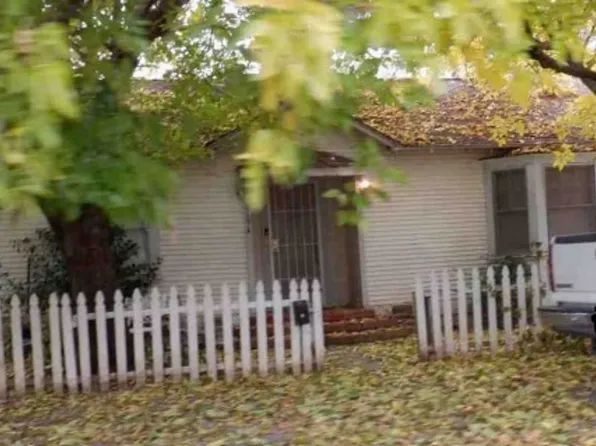 18194 5th Ave, Jamestown, CA 95327