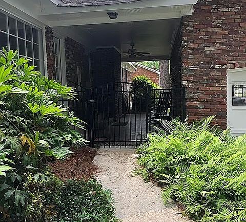 2nd image of 6247 Cloverdale Dr