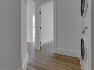 1086 Commonwealth Ave #300, Boston, MA 02215