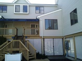11 W Playhouse Dr, Little Egg Harbor, NJ