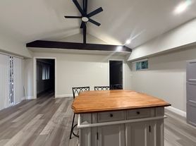 681 W Kenwood St, Upland, CA