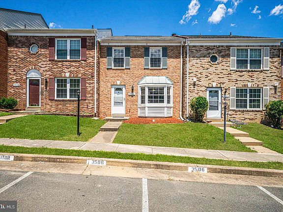 4th image of 3506 Legere Ct