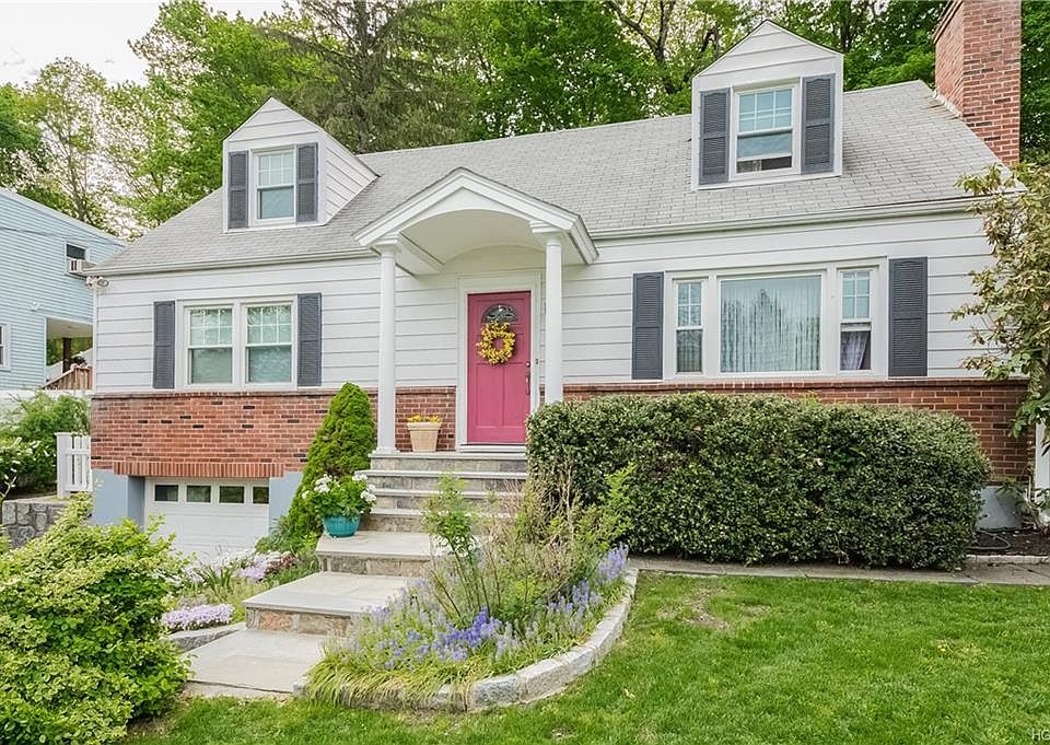 1st image of 223 Buttonwood Ave