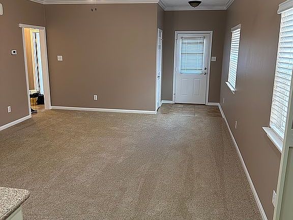 2nd image of 410 Price Dr