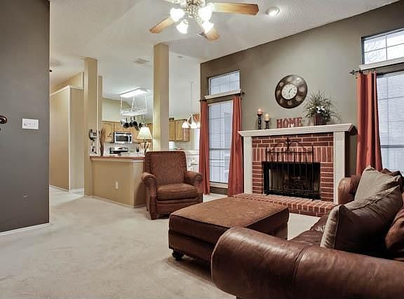 5th image of 11701 Wingfield Ln