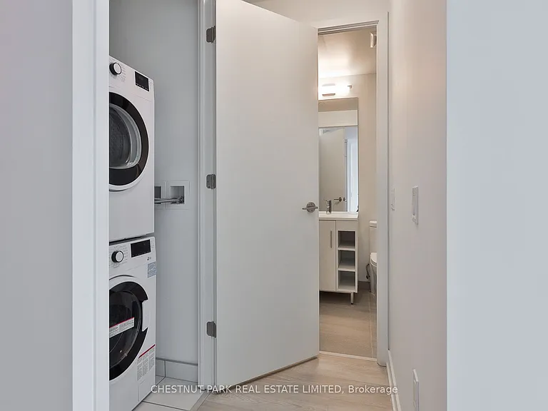 634 Church St #3708 — Photo 8