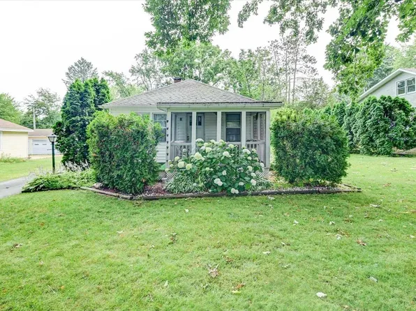 4312 Major Ave, Madison, WI 53716