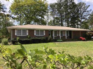 879 Oglesby Bridge Rd SE, Conyers, GA 30094