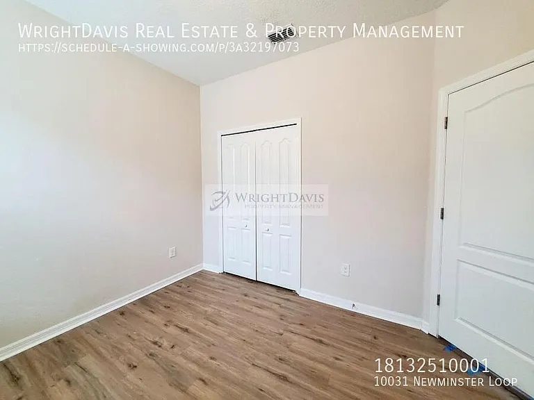 10031 Newminster Loop — Photo 36