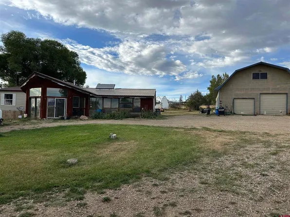 14251 Road 26, Dolores, CO 81323