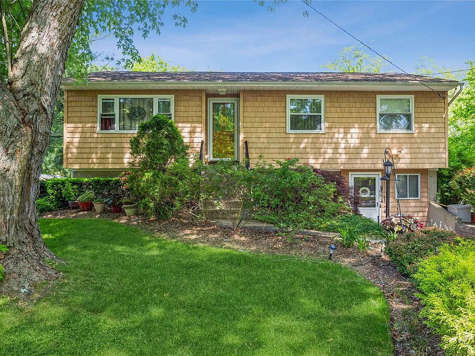 2nd image of 53 Dare Rd