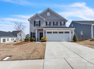 1911 Slippery Rock Ln, Monroe, NC 28112