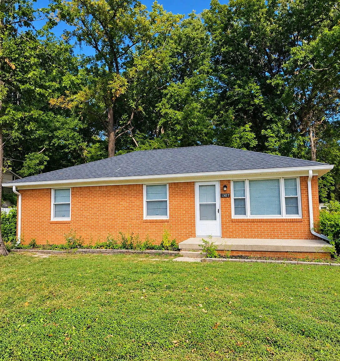 3 bed, 1700 sqft, $1,750 — Photo 1