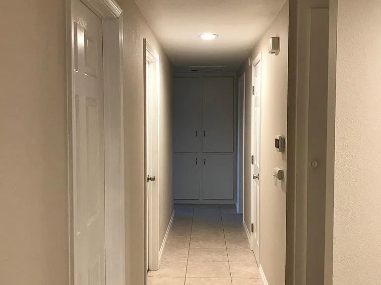 9112 Gettysburg Dr — Photo 5