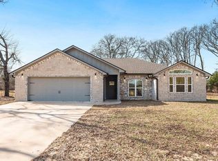 147 Private Road 6462, Mineola, TX 75773