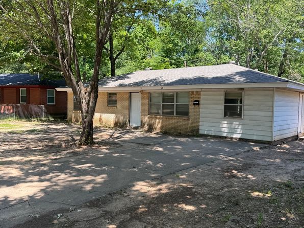 32 Southern Oaks Dr