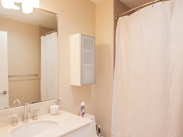 16 Miner St #401 — Photo 18