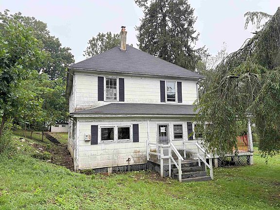 5th image of 1439 Daniels Run Rd NE