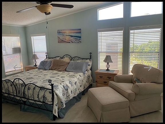 5th image of 177 Guana Ct