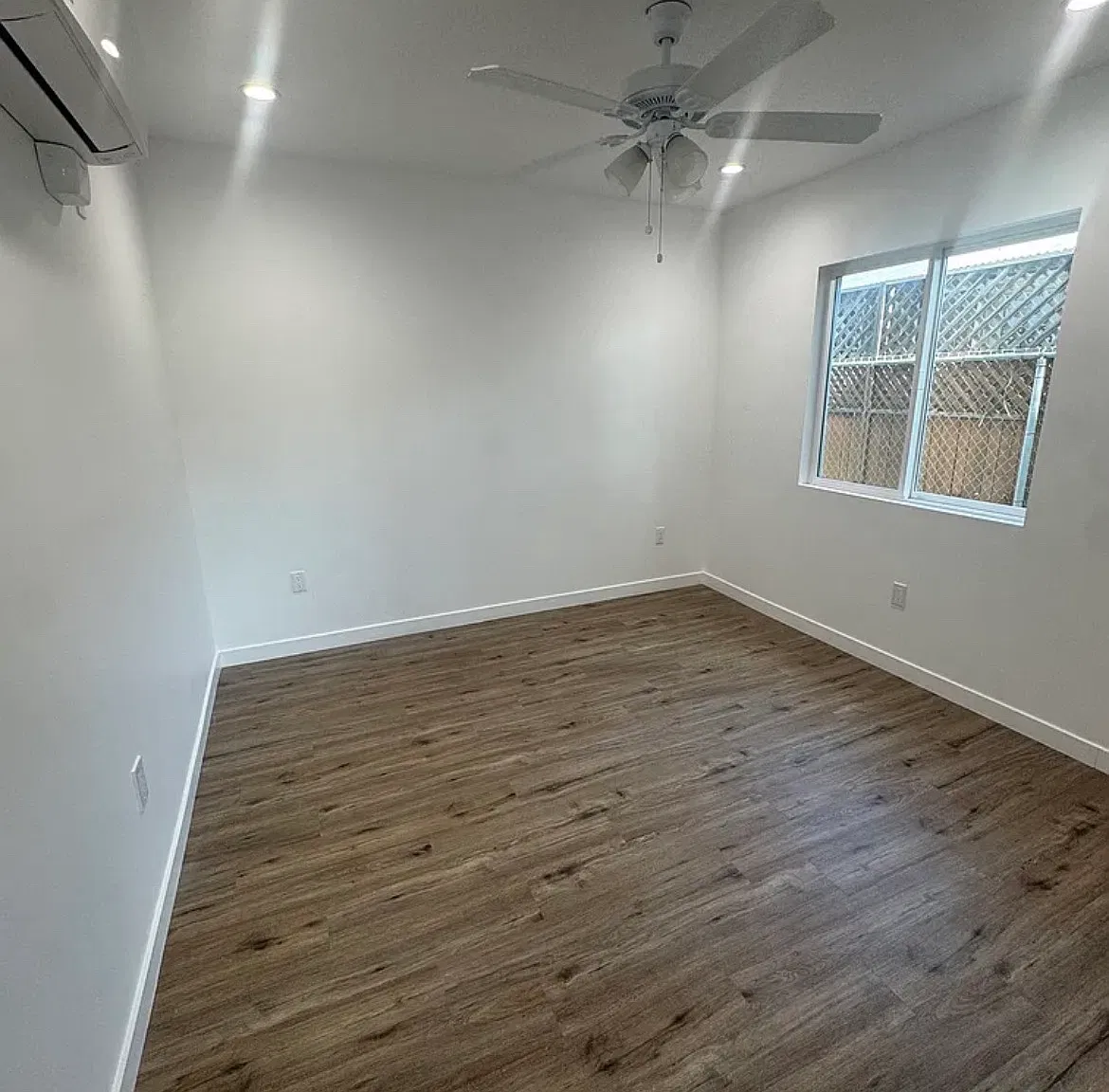 1 bed, 525 sqft, $2,095 — Photo 2