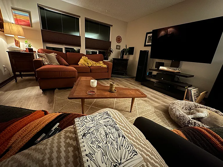 20754 Canterbury Ct — Photo 10