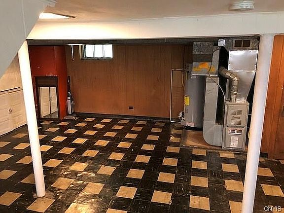 2nd image of 214 Girard Ave