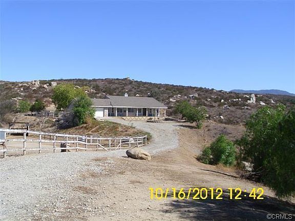 2nd image of 42387 Sabina Dr