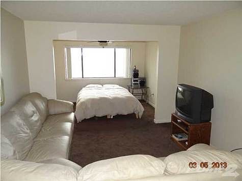 2nd image of 7453 Sunset Harbor Dr Unit 205