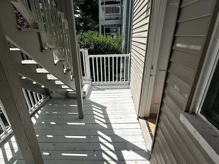 43-45 Granfield Ave — Photo 34