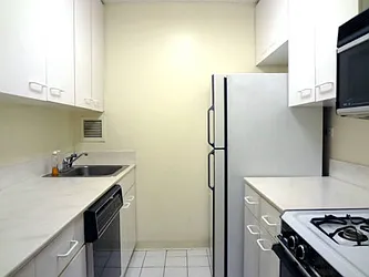 Rented by Level Group