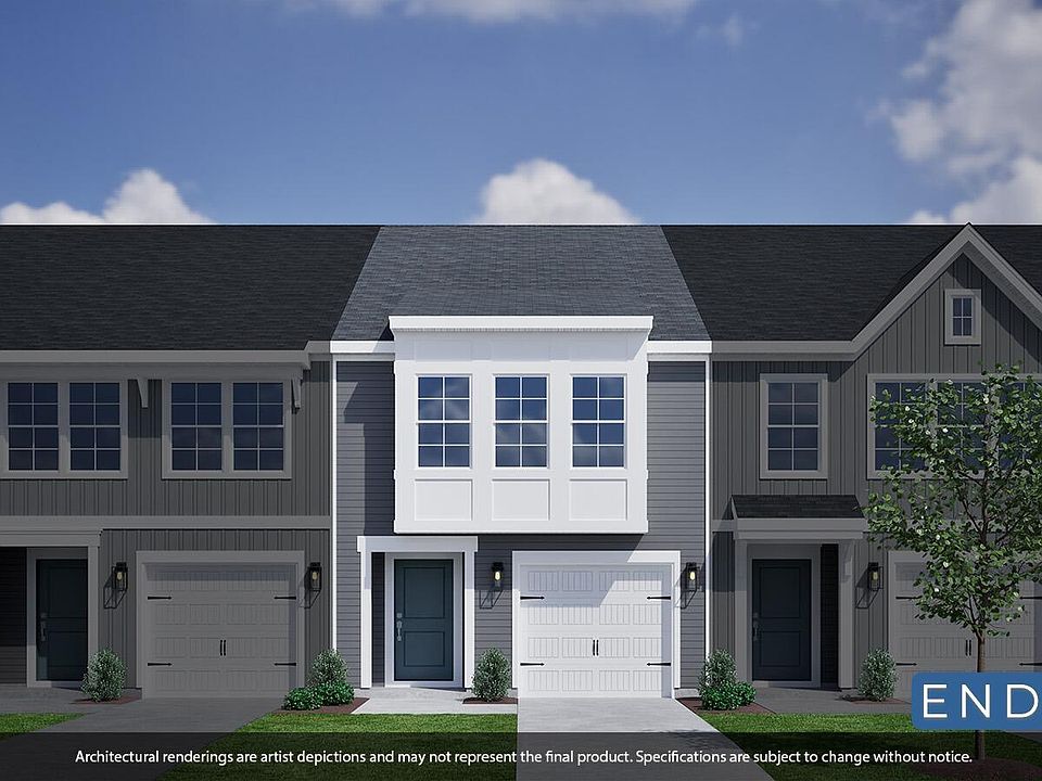 1st image of 1058 Tea Rose Ct #366