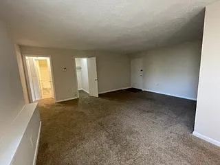 Summit Hills — Photo 54