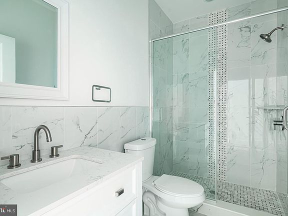 5th image of 2021 N 2nd St #3