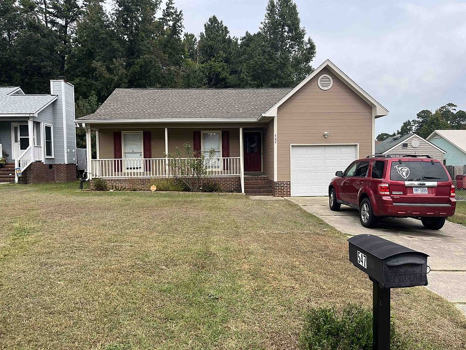 1st image of 547 Abbottswood Dr