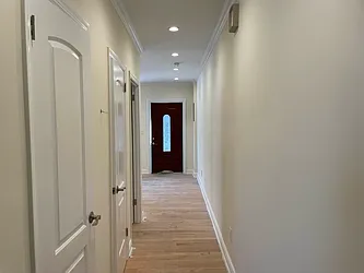 Rented by Signature Spaces NYC Corp