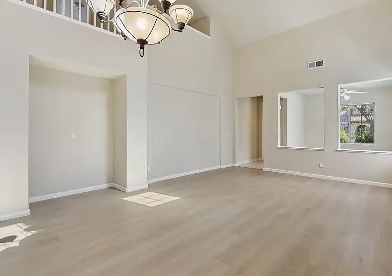 3500 Silverwood Rd — Photo 7