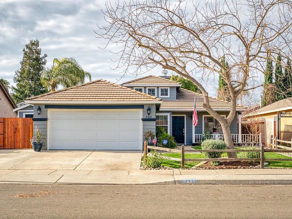 1st image of 5421 Farmers Ln