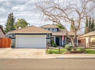 5421 Farmers Ln, Salida, CA 95368