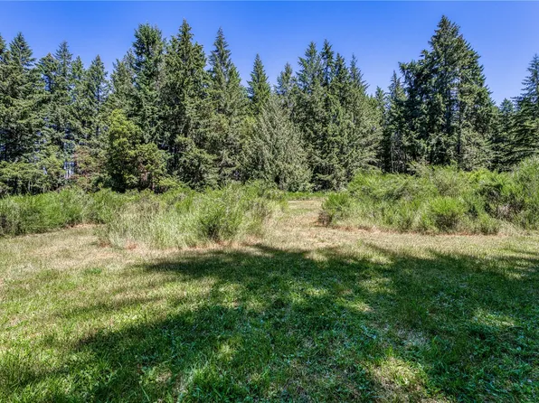 4878 NW Westgage Road, Silverdale, WA 98383