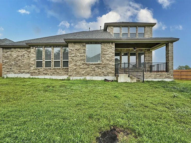 5308 Via Besso Dr — Photo 30