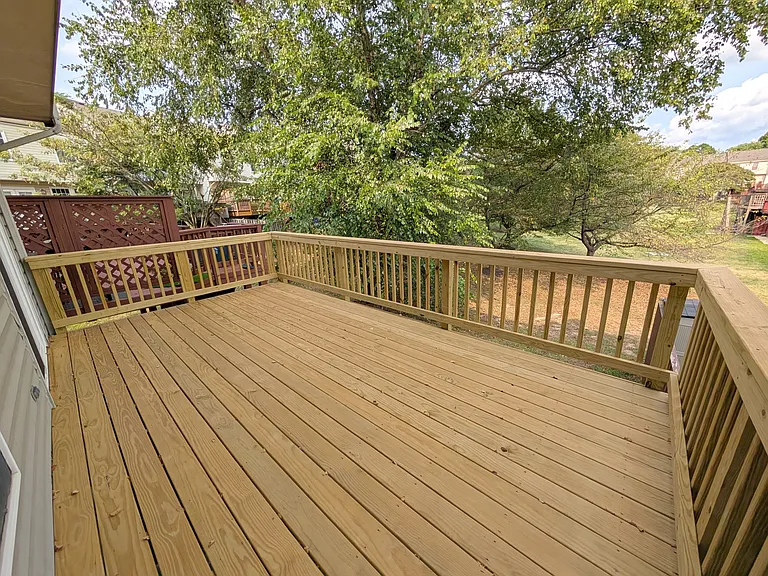 8037 Brightwood Ct — Photo 8