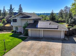 1597 Normanton Pl, El Dorado Hills, CA