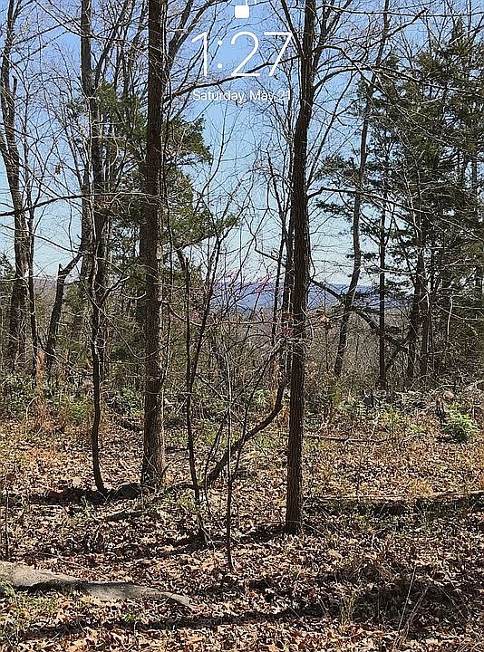 2nd image of 4634 Saddle Ridge Dr SE