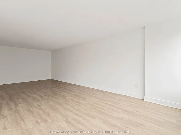 500 Proudfoot Ln #707 — Photo 12